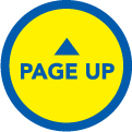 PAGEUP